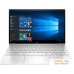 Ноутбук HP ENVY 13-ba1093cl 61C71UA. Фото №1