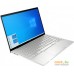 Ноутбук HP ENVY 13-ba1093cl 61C71UA. Фото №2