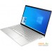 Ноутбук HP ENVY 13-ba1093cl 61C71UA. Фото №3