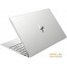 Ноутбук HP ENVY 13-ba1093cl 61C71UA. Фото №4