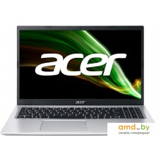 Ноутбук Acer Aspire 3 A315-58G-5182 NX.ADUEM.00G