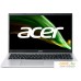 Ноутбук Acer Aspire 3 A315-58G-5182 NX.ADUEM.00G. Фото №1