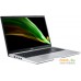 Ноутбук Acer Aspire 3 A315-58G-5182 NX.ADUEM.00G. Фото №2