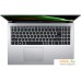 Ноутбук Acer Aspire 3 A315-58G-5182 NX.ADUEM.00G. Фото №4