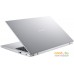 Ноутбук Acer Aspire 3 A315-58G-5182 NX.ADUEM.00G. Фото №5