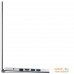 Ноутбук Acer Aspire 3 A315-58G-5182 NX.ADUEM.00G. Фото №7