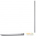 Ноутбук Acer Aspire 3 A315-58G-5182 NX.ADUEM.00G. Фото №8