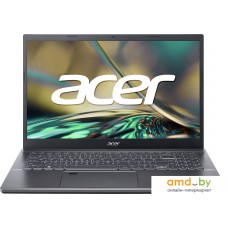 Ноутбук Acer Aspire 5 A515-57G NX.K9TER.7