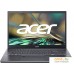 Ноутбук Acer Aspire 5 A515-57G NX.K9TER.7. Фото №1