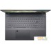 Ноутбук Acer Aspire 5 A515-57G NX.K9TER.7. Фото №2