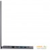 Ноутбук Acer Aspire 5 A515-57G NX.K9TER.7. Фото №3