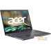 Ноутбук Acer Aspire 5 A515-57G NX.K9TER.7. Фото №5