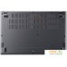 Ноутбук Acer Aspire 5 A515-57G NX.K9TER.7. Фото №8