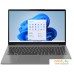 Ноутбук Lenovo IdeaPad 3 15ABA7 82RN00C5. Фото №1