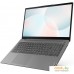 Ноутбук Lenovo IdeaPad 3 15ABA7 82RN00C5. Фото №2