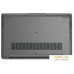 Ноутбук Lenovo IdeaPad 3 15ABA7 82RN00C5. Фото №4