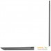 Ноутбук Lenovo IdeaPad 3 15ABA7 82RN00C5. Фото №6