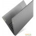 Ноутбук Lenovo IdeaPad 3 15ABA7 82RN00C5. Фото №7