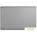 Ноутбук Lenovo IdeaPad 3 15ABA7 82RN00C5. Фото №8