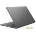 Ноутбук Lenovo IdeaPad 3 15ABA7 82RN00C5. Фото №9