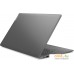 Ноутбук Lenovo IdeaPad 3 15ABA7 82RN00C5. Фото №10