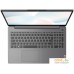 Ноутбук Lenovo IdeaPad 3 15ABA7 82RN00C5. Фото №11