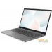 Ноутбук Lenovo IdeaPad 3 15ABA7 82RN00C5. Фото №13