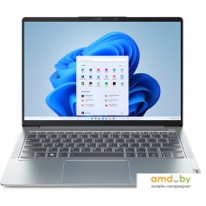 Ноутбук Lenovo IdeaPad 5 Pro 14ARH7 82SJ004K