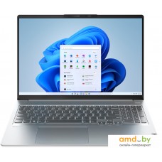 Ноутбук Lenovo IdeaPad 5 Pro 16ARH7 82SN00AS