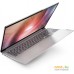 Ноутбук Lenovo IdeaPad 5 Pro 16ARH7 82SN00AS. Фото №3