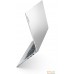 Ноутбук Lenovo IdeaPad 5 Pro 16ARH7 82SN00AS. Фото №4