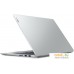 Ноутбук Lenovo IdeaPad 5 Pro 16ARH7 82SN00AS. Фото №5