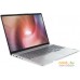 Ноутбук Lenovo IdeaPad 5 Pro 16ARH7 82SN00AS. Фото №6