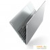 Ноутбук Lenovo IdeaPad 5 Pro 16ARH7 82SN00AS. Фото №7