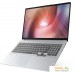 Ноутбук Lenovo IdeaPad 5 Pro 16ARH7 82SN00AS. Фото №8