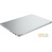 Ноутбук Lenovo IdeaPad 5 Pro 16ARH7 82SN00AS. Фото №9