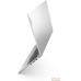 Ноутбук Lenovo IdeaPad 5 Pro 16ARH7 82SN00AS. Фото №11