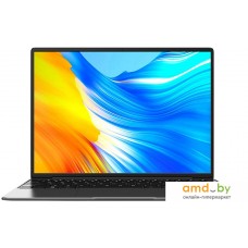 Ноутбук Chuwi CoreBook X 3rd Gen 8GB+512GB CWI529-308N5N1HDNXX