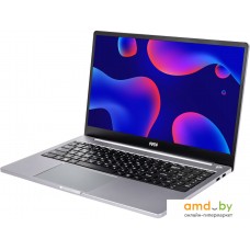 Ноутбук Hiper Expertbook C53QHH0A