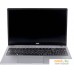 Ноутбук Hiper Expertbook C53QHH0A. Фото №2