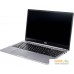 Ноутбук Hiper Expertbook C53QHH0A. Фото №3