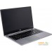 Ноутбук Hiper Expertbook C53QHH0A. Фото №4