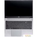 Ноутбук Hiper Expertbook C53QHH0A. Фото №9