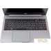 Ноутбук Hiper Expertbook C53QHH0A. Фото №10