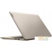 Ноутбук Lenovo IdeaPad 3 15ITL6 82H801F3RM. Фото №12