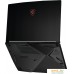 Игровой ноутбук MSI GF63 Thin 9S7-16R612-1068XGE. Фото №5