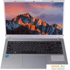 Ноутбук Rombica myBook Eclipse PCLT-0034