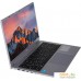 Ноутбук Rombica myBook Eclipse PCLT-0034. Фото №2