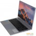 Ноутбук Rombica myBook Eclipse PCLT-0034. Фото №3