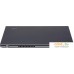 Ноутбук Rombica myBook Eclipse PCLT-0034. Фото №5